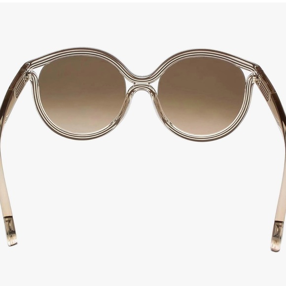 Chloe Women's Sunglasses - Picture 8 of 12